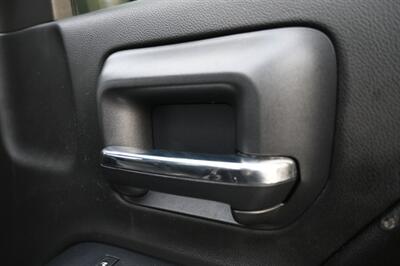 2015 Chevrolet Silverado 1500 LT   - Photo 38 - Norwalk, CA 90650-2241