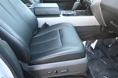2013 Ford Expedition Limited   - Photo 61 - Norwalk, CA 90650-2241