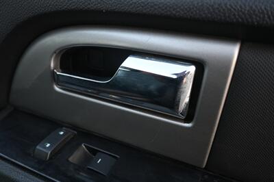 2013 Ford Expedition Limited   - Photo 56 - Norwalk, CA 90650-2241