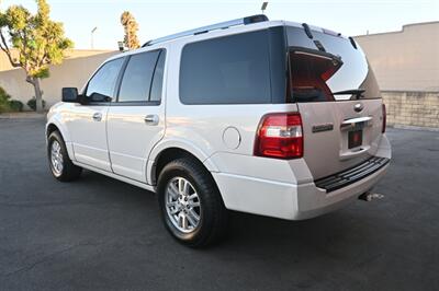 2013 Ford Expedition Limited   - Photo 8 - Norwalk, CA 90650-2241