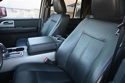 2013 Ford Expedition Limited   - Photo 22 - Norwalk, CA 90650-2241