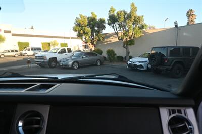 2013 Ford Expedition Limited   - Photo 62 - Norwalk, CA 90650-2241