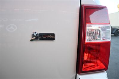 2013 Ford Expedition Limited   - Photo 11 - Norwalk, CA 90650-2241