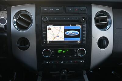 2013 Ford Expedition Limited   - Photo 34 - Norwalk, CA 90650-2241