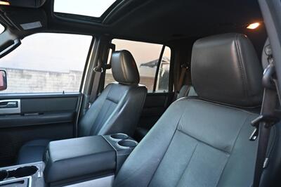 2013 Ford Expedition Limited   - Photo 21 - Norwalk, CA 90650-2241