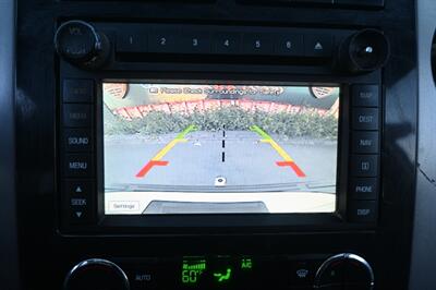 2013 Ford Expedition Limited   - Photo 36 - Norwalk, CA 90650-2241