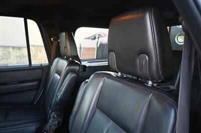 2013 Ford Expedition Limited   - Photo 40 - Norwalk, CA 90650-2241
