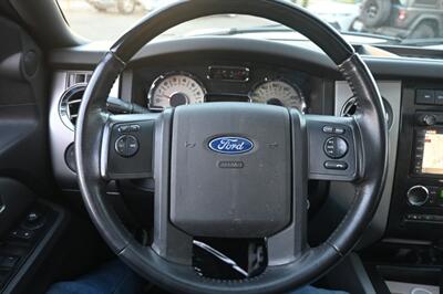 2013 Ford Expedition Limited   - Photo 26 - Norwalk, CA 90650-2241