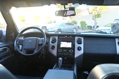 2013 Ford Expedition Limited   - Photo 53 - Norwalk, CA 90650-2241