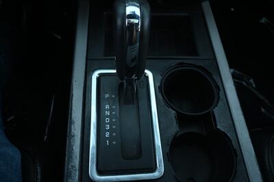 2013 Ford Expedition Limited   - Photo 39 - Norwalk, CA 90650-2241
