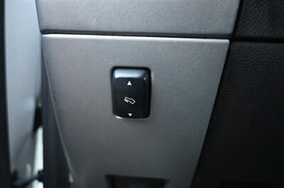 2013 Ford Expedition Limited   - Photo 33 - Norwalk, CA 90650-2241