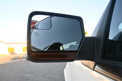 2013 Ford Expedition Limited   - Photo 16 - Norwalk, CA 90650-2241