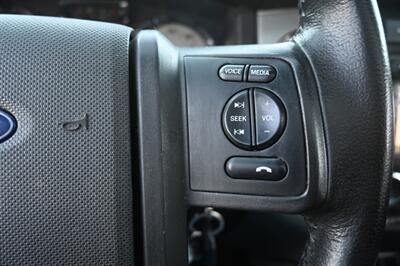 2013 Ford Expedition Limited   - Photo 31 - Norwalk, CA 90650-2241