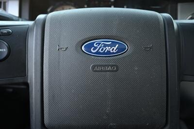 2013 Ford Expedition Limited   - Photo 30 - Norwalk, CA 90650-2241