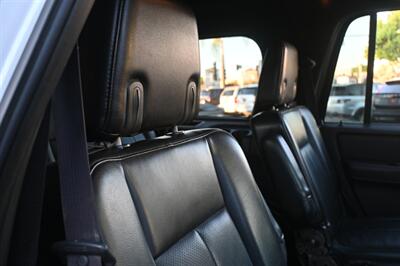 2013 Ford Expedition Limited   - Photo 50 - Norwalk, CA 90650-2241