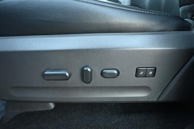 2013 Ford Expedition Limited   - Photo 20 - Norwalk, CA 90650-2241