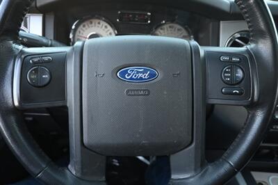 2013 Ford Expedition Limited   - Photo 28 - Norwalk, CA 90650-2241