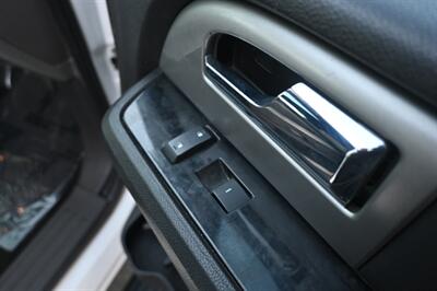 2013 Ford Expedition Limited   - Photo 57 - Norwalk, CA 90650-2241