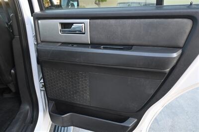 2013 Ford Expedition Limited   - Photo 47 - Norwalk, CA 90650-2241