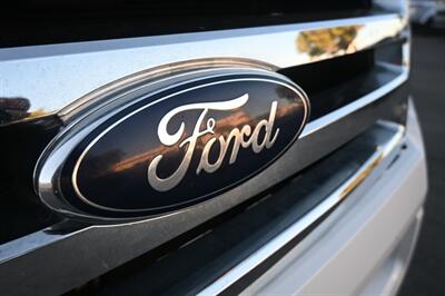 2013 Ford Expedition Limited   - Photo 63 - Norwalk, CA 90650-2241