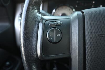 2013 Ford Expedition Limited   - Photo 29 - Norwalk, CA 90650-2241