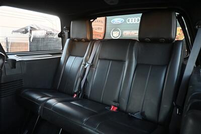 2013 Ford Expedition Limited   - Photo 45 - Norwalk, CA 90650-2241