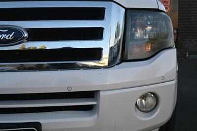 2013 Ford Expedition Limited   - Photo 5 - Norwalk, CA 90650-2241