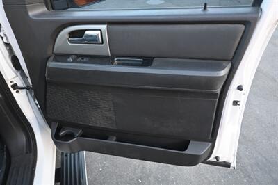 2013 Ford Expedition Limited   - Photo 55 - Norwalk, CA 90650-2241