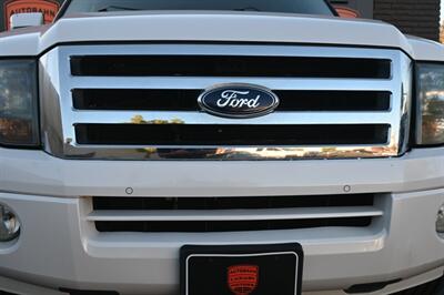 2013 Ford Expedition Limited   - Photo 4 - Norwalk, CA 90650-2241