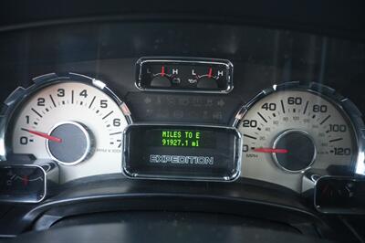 2013 Ford Expedition Limited   - Photo 27 - Norwalk, CA 90650-2241