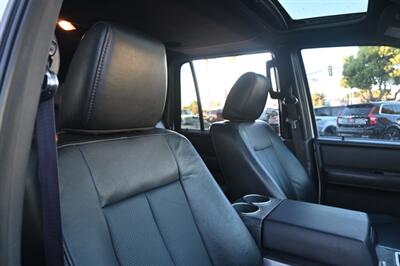 2013 Ford Expedition Limited   - Photo 59 - Norwalk, CA 90650-2241