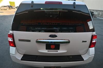 2013 Ford Expedition Limited   - Photo 10 - Norwalk, CA 90650-2241
