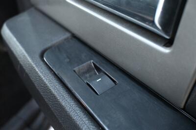 2013 Ford Expedition Limited   - Photo 49 - Norwalk, CA 90650-2241