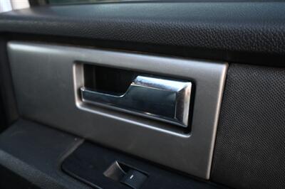 2013 Ford Expedition Limited   - Photo 48 - Norwalk, CA 90650-2241