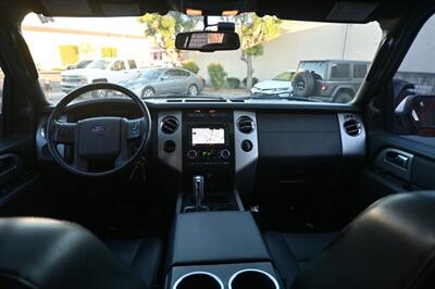 2013 Ford Expedition Limited   - Photo 44 - Norwalk, CA 90650-2241