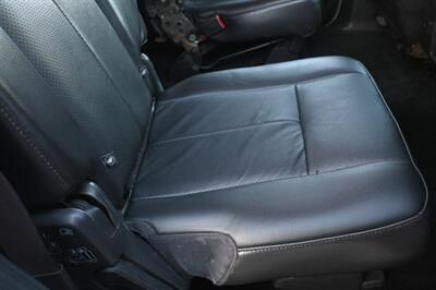2013 Ford Expedition Limited   - Photo 52 - Norwalk, CA 90650-2241