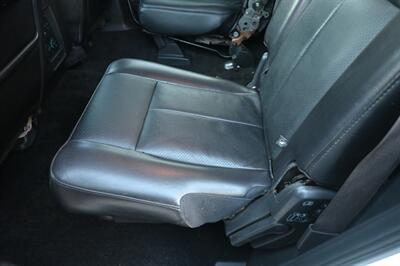 2013 Ford Expedition Limited   - Photo 42 - Norwalk, CA 90650-2241