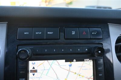 2013 Ford Expedition Limited   - Photo 37 - Norwalk, CA 90650-2241