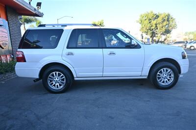 2013 Ford Expedition Limited   - Photo 13 - Norwalk, CA 90650-2241