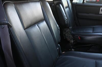 2013 Ford Expedition Limited   - Photo 51 - Norwalk, CA 90650-2241