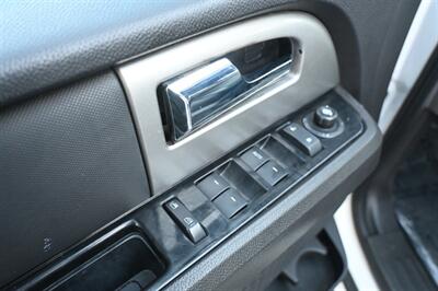 2013 Ford Expedition Limited   - Photo 19 - Norwalk, CA 90650-2241