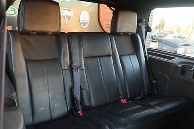 2013 Ford Expedition Limited   - Photo 54 - Norwalk, CA 90650-2241