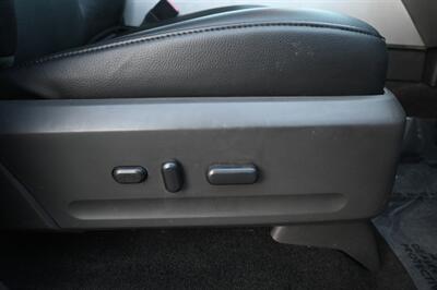 2013 Ford Expedition Limited   - Photo 58 - Norwalk, CA 90650-2241