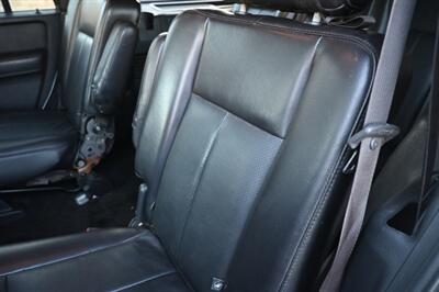 2013 Ford Expedition Limited   - Photo 41 - Norwalk, CA 90650-2241