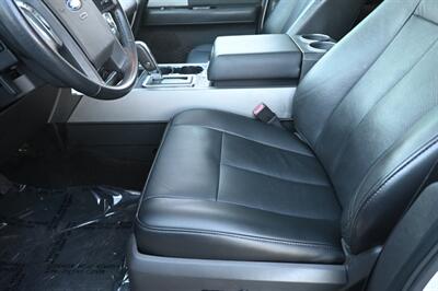 2013 Ford Expedition Limited   - Photo 23 - Norwalk, CA 90650-2241