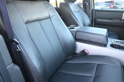 2013 Ford Expedition Limited   - Photo 60 - Norwalk, CA 90650-2241