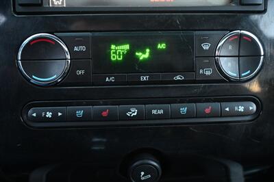 2013 Ford Expedition Limited   - Photo 38 - Norwalk, CA 90650-2241