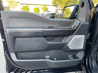 2022 Ford F-150 Raptor   - Photo 19 - Norwalk, CA 90650-2241