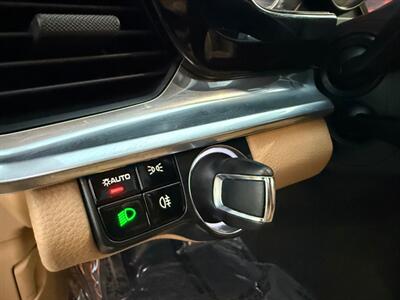 2018 Porsche Panamera 4S   - Photo 28 - Norwalk, CA 90650-2241