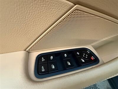 2018 Porsche Panamera 4S   - Photo 23 - Norwalk, CA 90650-2241